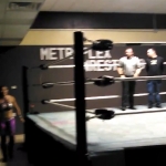 MiavsDee_Still026.jpg