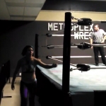 MiavsDee_Still029.jpg