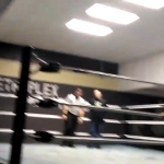 MiavsDee_Still035.jpg