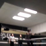 MiavsDee_Still039.jpg