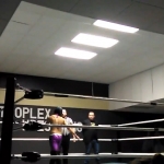 MiavsDee_Still055.jpg