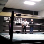 MiavsDee_Still077.jpg