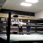 MiavsDee_Still078.jpg