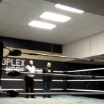 MiavsDee_Still085.jpg