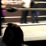 MiavsDee_Still086.jpg
