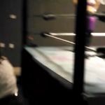 MiavsDee_Still088.jpg