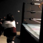 MiavsDee_Still090.jpg