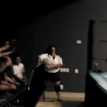 MiavsDee_Still096.jpg