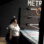 MiavsDee_Still100.jpg