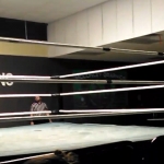 MiavsDee_Still1003.jpg