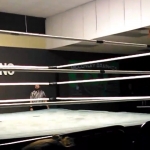 MiavsDee_Still1004.jpg