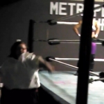 MiavsDee_Still101.jpg