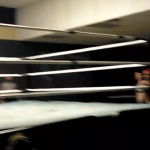 MiavsDee_Still1013.jpg