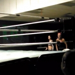 MiavsDee_Still1014.jpg