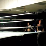 MiavsDee_Still1015.jpg