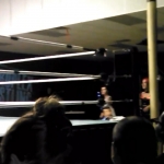 MiavsDee_Still1016.jpg
