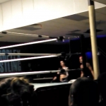 MiavsDee_Still1018.jpg
