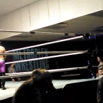 MiavsDee_Still1020.jpg