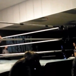 MiavsDee_Still1021.jpg