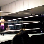 MiavsDee_Still1022.jpg