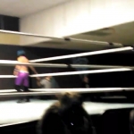 MiavsDee_Still1024.jpg