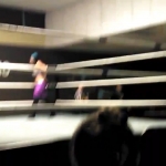MiavsDee_Still1025.jpg