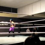 MiavsDee_Still1026.jpg