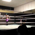 MiavsDee_Still1027.jpg