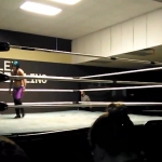 MiavsDee_Still1029.jpg