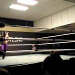 MiavsDee_Still1030.jpg