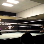 MiavsDee_Still1032.jpg