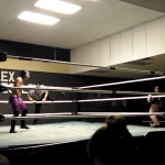 MiavsDee_Still1034.jpg