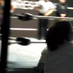 MiavsDee_Still104.jpg