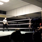 MiavsDee_Still1040.jpg