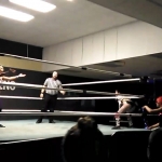 MiavsDee_Still1042.jpg