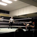 MiavsDee_Still1043.jpg