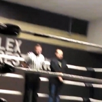 MiavsDee_Still105.jpg