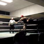 MiavsDee_Still1051.jpg