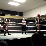 MiavsDee_Still1053.jpg