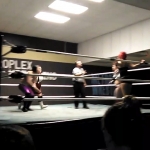MiavsDee_Still1054.jpg