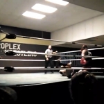 MiavsDee_Still1057.jpg