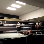 MiavsDee_Still1058.jpg