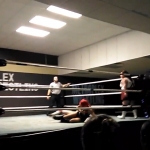 MiavsDee_Still1059.jpg