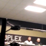 MiavsDee_Still106.jpg