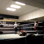 MiavsDee_Still1060.jpg
