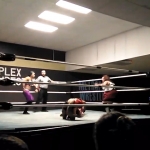 MiavsDee_Still1062.jpg