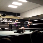 MiavsDee_Still1063.jpg