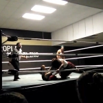 MiavsDee_Still1067.jpg