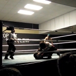 MiavsDee_Still1068.jpg