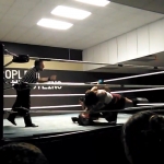 MiavsDee_Still1069.jpg